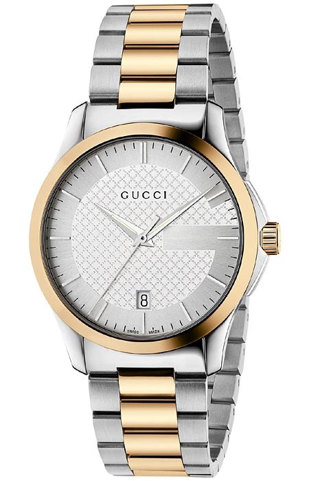 gucci g timless|gucci g timeless gold men's.